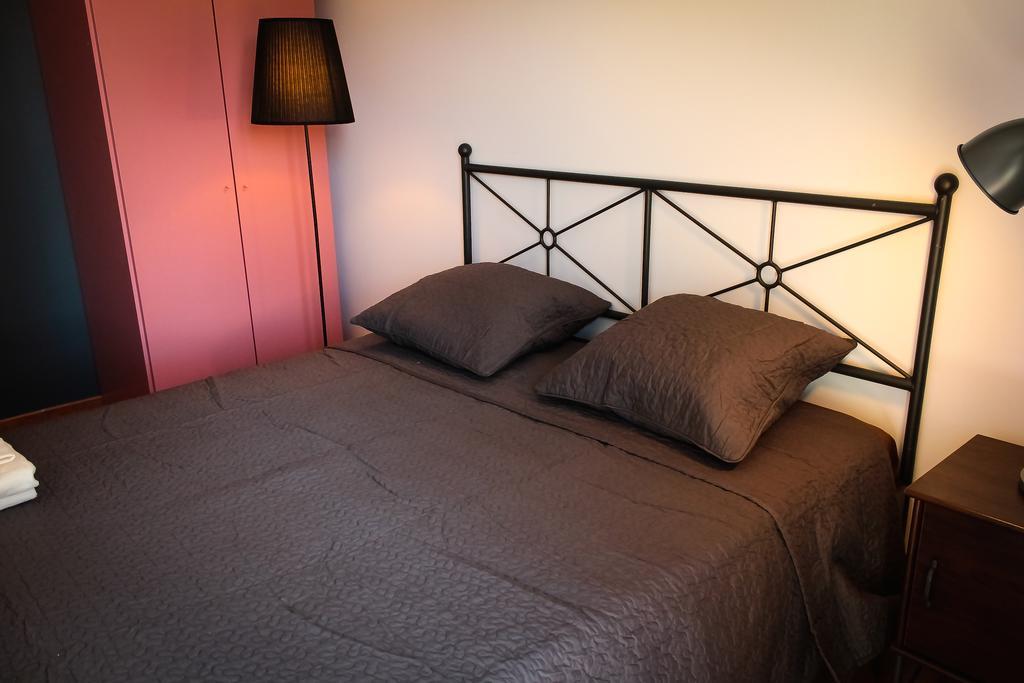 Bed And Breakfast Agrumi In Terrazza Aragona Cameră foto