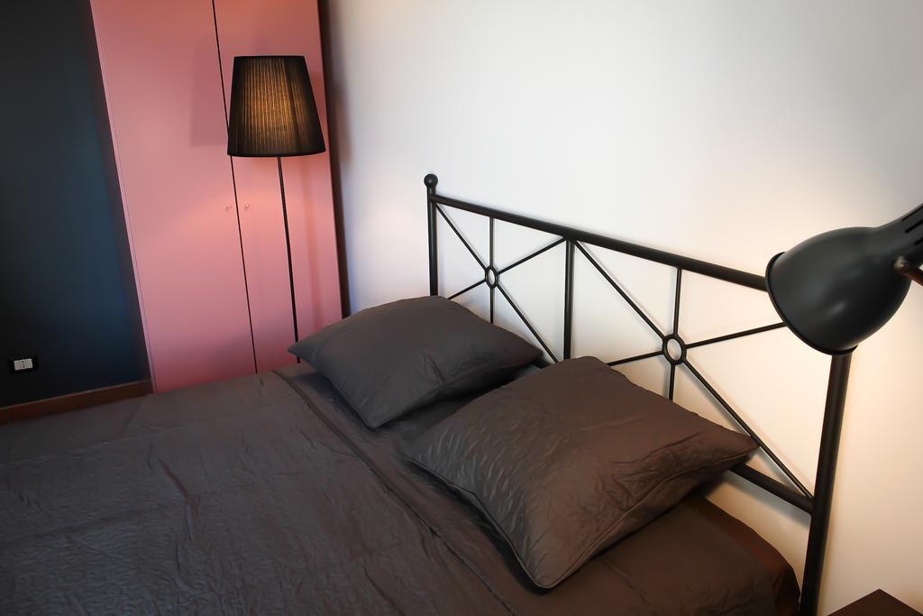 Bed And Breakfast Agrumi In Terrazza Aragona Cameră foto